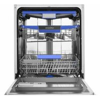 MAUNFELD MLP-123I Light Beam