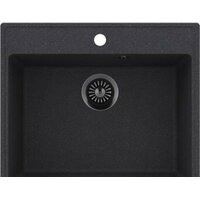 MAUNFELD Perla 580 MFQS-580DGR