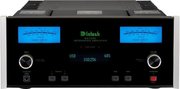 McIntosh MA7200 фото