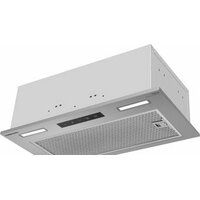 Meferi INBOX52IX Sensor Comfort