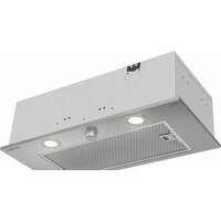 Meferi INBOX60IX Push Comfort