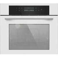 Meferi MEO6010WH Ultra