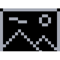 Metabo KHE 2644 606157510