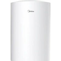 Midea Cylinder MWH30-15MPC