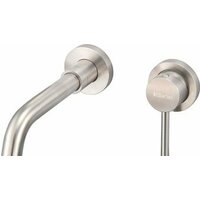 Milacio Ultra MCU.552.SS