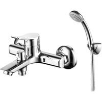 Milardo Amplex AMPSB02M02