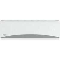 Морозко Байкал КНБ-БКЛ07ОН