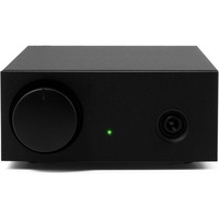 Naim audio Headline 2
