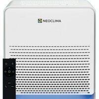 Neoclima NP600W