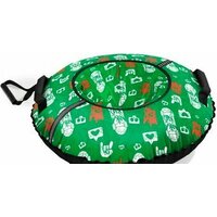 Nika ТБ2К-95/СК