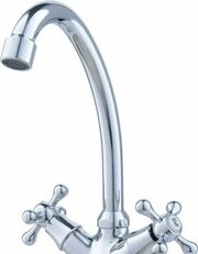 Oasis L3003HCSh_Fri фото