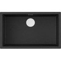 Omoikiri Yamakawa 75-U/I-GB