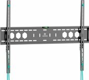 Onkron UF12 фото