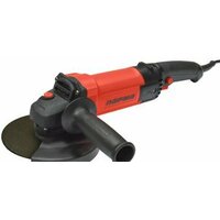 Парма УШМ-01-150/1300РK 02.026.00008