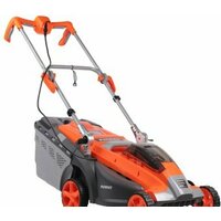 Patriot CM 4010 XL LCT