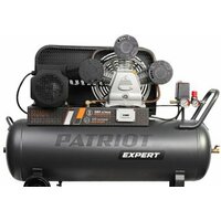 Patriot KRX 580 L100 D