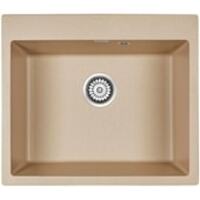 Paulmark Kante PM106052-QU