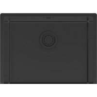 Paulmark Lassan 54 Uni LA54-MBN