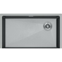 Paulmark Lumi LU74SK-GRM