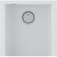 Paulmark Neo classic 41 PM964144-WH