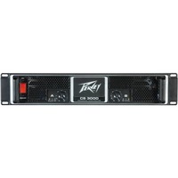 Peavey CS 3000