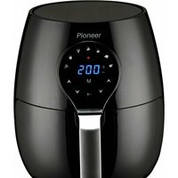 Pioneer SM500D