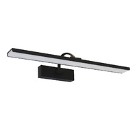 Kink Light 6457-1,19