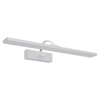 Kink Light 6457-2,01