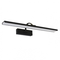 Kink Light 6457-2,19
