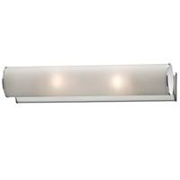 Odeon Light 2028/2W
