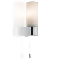 Odeon Light 2137/1W