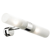 Odeon Light 2446/2