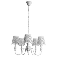 Arte Lamp A2030LM-5WA