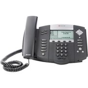 Polycom Soundpoint IP 560 фото