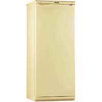 Pozis Свияга 106-2