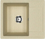 Practik PR-M 575-002 фото