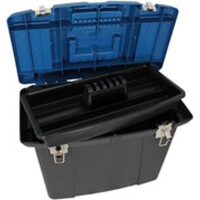 Практик 27802206