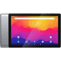 Prestigio Root A10 4G