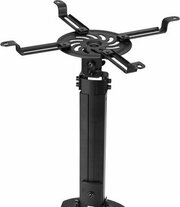 Rexant 38-0321 фото