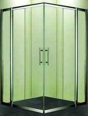 RGW Hotel HO-311 130x130 фото