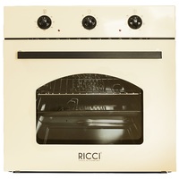 RICCI REO-610BG