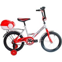 Rich Toys XB1601