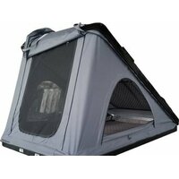 РИФ Hard RT05-125 RIFRT051258090W