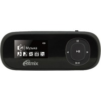 Ritmix RF-3410 8GB