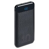 RIVACASE VA2540 (10000mAh)