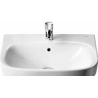 Roca Debba 327998000