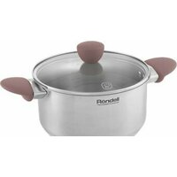 Rondell Bueno RDS-1588