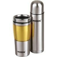 Rosenberg RSS-420103 +