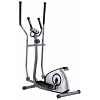 Royal Fitness RFEL-52
