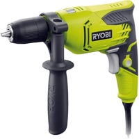 RYOBI RPD500